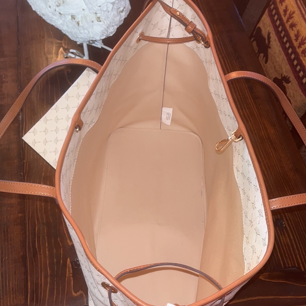 Joop! Cortina Lara Bag - Picture 10 of 17